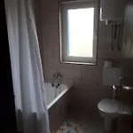 Barbat 16992b Appartement *