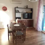 Appartement Barbat 16992b Barbat na Rabu