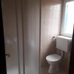 Barbat 16992b Appartement Barbat na Rabu
