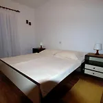 Appartement Barbat 16992b