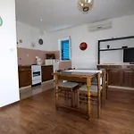 Barbat 16992b Appartement Barbat na Rabu