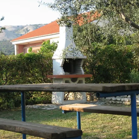 Barbat 16992b * Barbat na Rabu