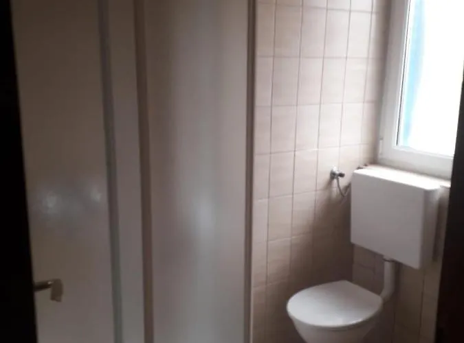 Barbat 16992b 아파트 Barbat na Rabu