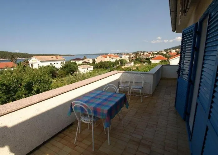 Barbat 16992b Barbat na Rabu