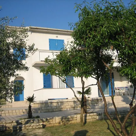 Barbat 16992b * Barbat na Rabu